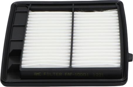 Kavo Parts FAF-10001 - Filtro aria www.autoricambi360.it