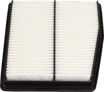 Kavo Parts FAF-10002 - Filtro aria www.autoricambi360.it