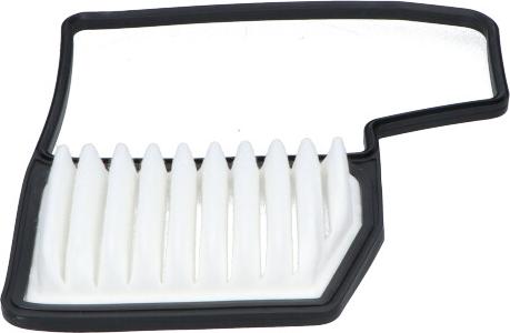 Kavo Parts FAF-10013 - Filtro aria www.autoricambi360.it
