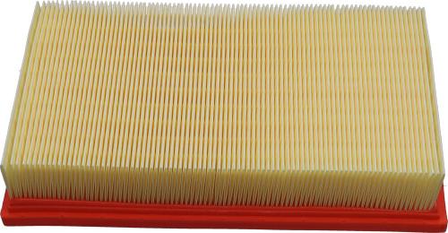 Kavo Parts FAF-10083 - Filtro aria www.autoricambi360.it