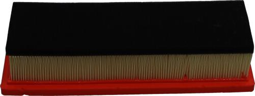 Kavo Parts FAF-10026 - Filtro aria www.autoricambi360.it