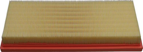 Kavo Parts FAF-10027 - Filtro aria www.autoricambi360.it