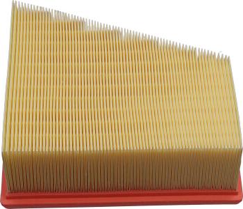 Kavo Parts FAF-10147 - Filtro aria www.autoricambi360.it