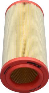 Kavo Parts FAF-10153 - Filtro aria www.autoricambi360.it