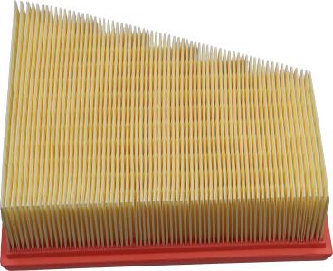 Kavo Parts FAF-10166 - Filtro aria www.autoricambi360.it