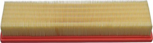Kavo Parts FAF-10104 - Filtro aria www.autoricambi360.it