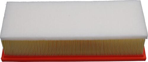 Kavo Parts FAF-10100 - Filtro aria www.autoricambi360.it
