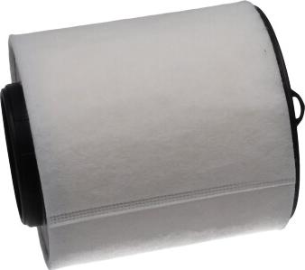 Kavo Parts FAF-10108 - Filtro aria www.autoricambi360.it
