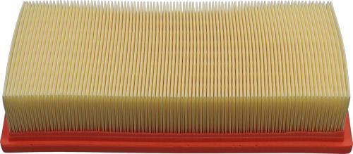 Kavo Parts FAF-10185 - Filtro aria www.autoricambi360.it
