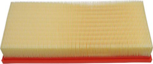 Kavo Parts FAF-10139 - Filtro aria www.autoricambi360.it