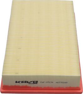 Kavo Parts FAF-10134 - Filtro aria www.autoricambi360.it