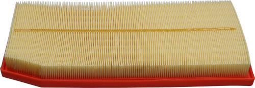 Kavo Parts FAF-10855 - Filtro aria www.autoricambi360.it