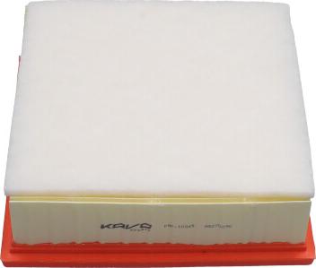 Kavo Parts FAF-10345 - Filtro aria www.autoricambi360.it