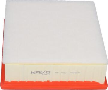 Kavo Parts FAF-10352 - Filtro aria www.autoricambi360.it
