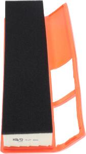 Kavo Parts FAF-10367 - Filtro aria www.autoricambi360.it