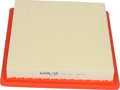 Kavo Parts FAF-10383 - Filtro aria www.autoricambi360.it
