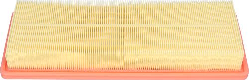 Kavo Parts FAF-10335 - Filtro aria www.autoricambi360.it