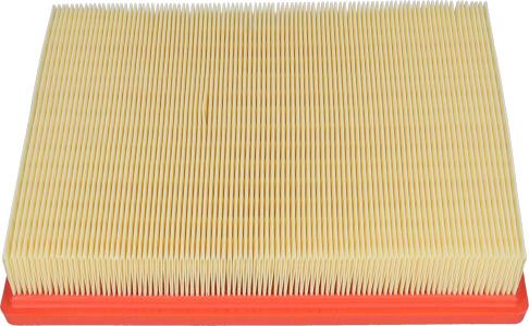 Kavo Parts FAF-10294 - Filtro aria www.autoricambi360.it