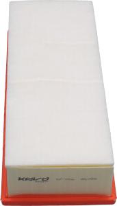 Kavo Parts FAF-10296 - Filtro aria www.autoricambi360.it