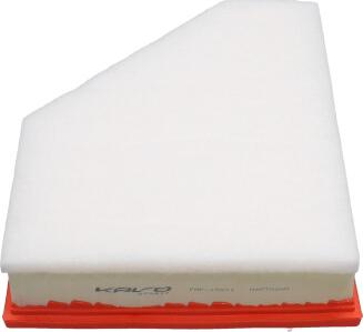 Kavo Parts FAF-10291 - Filtro aria www.autoricambi360.it