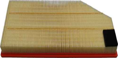 Kavo Parts FAF-10240 - Filtro aria www.autoricambi360.it