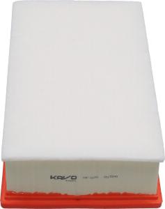Kavo Parts FAF-10261 - Filtro aria www.autoricambi360.it