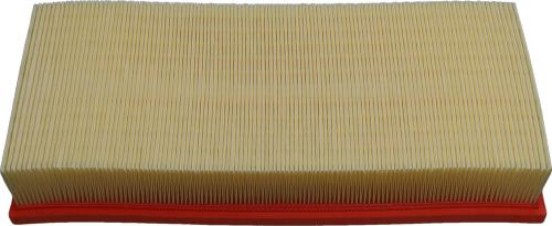 Kavo Parts FAF-10204 - Filtro aria www.autoricambi360.it