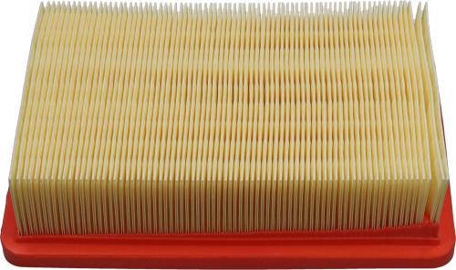 Kavo Parts FAF-10200 - Filtro aria www.autoricambi360.it