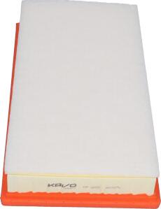 Kavo Parts FAF-10203 - Filtro aria www.autoricambi360.it
