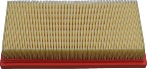 Kavo Parts FAF-10216 - Filtro aria www.autoricambi360.it