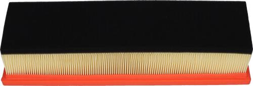 Kavo Parts FAF-10281 - Filtro aria www.autoricambi360.it