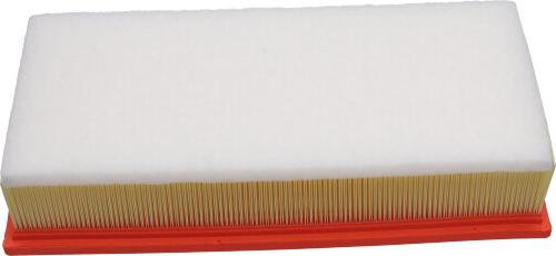 Kavo Parts FAF-10283 - Filtro aria www.autoricambi360.it