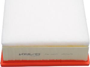 Kavo Parts FAF-10279 - Filtro aria www.autoricambi360.it