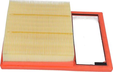 Kavo Parts FAF-10745 - Filtro aria www.autoricambi360.it