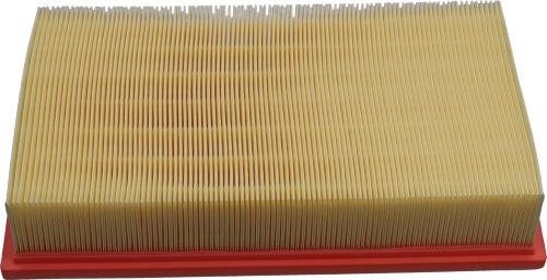 Kavo Parts FAF-10768 - Filtro aria www.autoricambi360.it