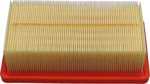 Kavo Parts FAF-10732 - Filtro aria www.autoricambi360.it
