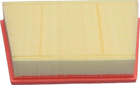 Kavo Parts FAF-10779 - Filtro aria www.autoricambi360.it