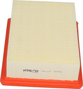 Kavo Parts FAF-10772 - Filtro aria www.autoricambi360.it