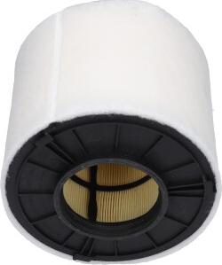 Kavo Parts FAF-10777 - Filtro aria www.autoricambi360.it