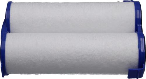 Kavo Parts FAF-11044 - Filtro aria www.autoricambi360.it