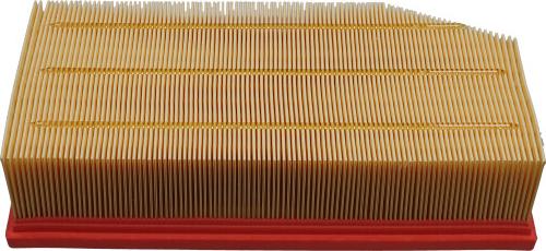 Kavo Parts FAF-11013 - Filtro aria www.autoricambi360.it
