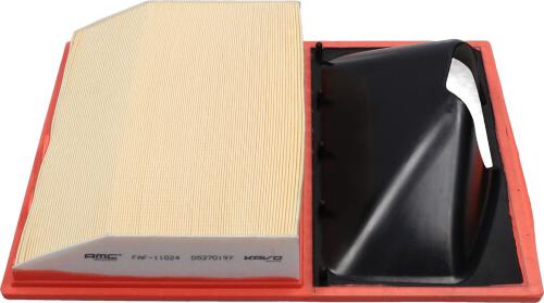 Kavo Parts FAF-11024 - Filtro aria www.autoricambi360.it