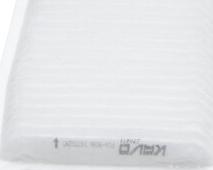 Kavo Parts FCA-9006 - Filtro, Aria abitacolo www.autoricambi360.it