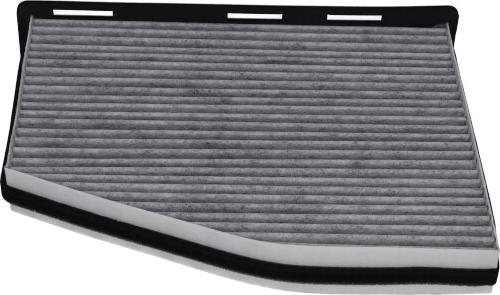 Kavo Parts FCA-10455C - Filtro, Aria abitacolo www.autoricambi360.it