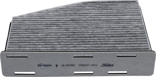 Kavo Parts FCA-10456C - Filtro, Aria abitacolo www.autoricambi360.it