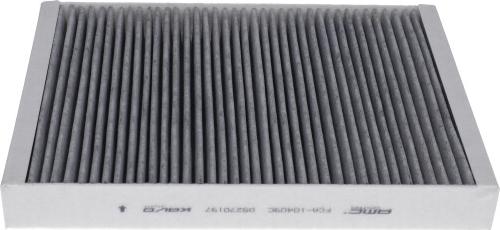 Kavo Parts FCA-10409C - Filtro, Aria abitacolo www.autoricambi360.it