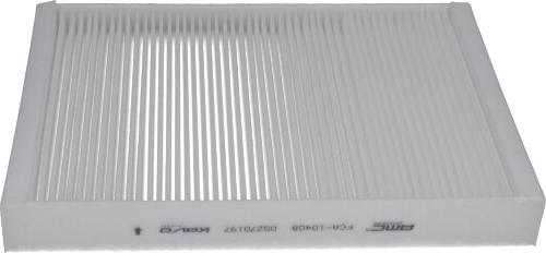 Kavo Parts FCA-10408 - Filtro, Aria abitacolo www.autoricambi360.it