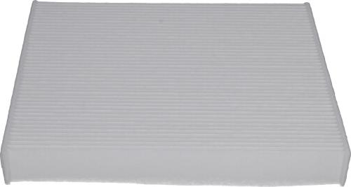 Kavo Parts FCA-10411 - Filtro, Aria abitacolo www.autoricambi360.it