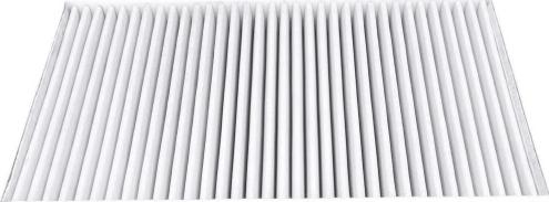 Kavo Parts FCA-10514C - Filtro, Aria abitacolo www.autoricambi360.it