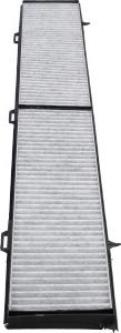Kavo Parts FCA-10530C - Filtro, Aria abitacolo www.autoricambi360.it